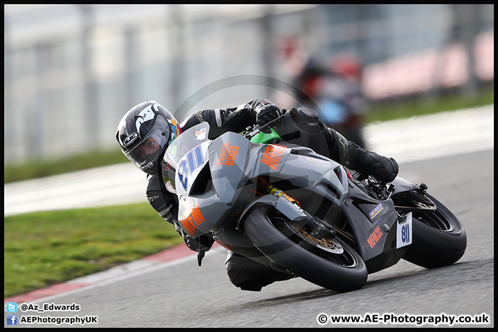 Thundersport_Brands_Hatch_04-03-17_AE_312.jpg