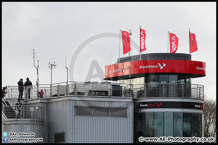 Thundersport_Brands_Hatch_04-03-17_AE_313.jpg