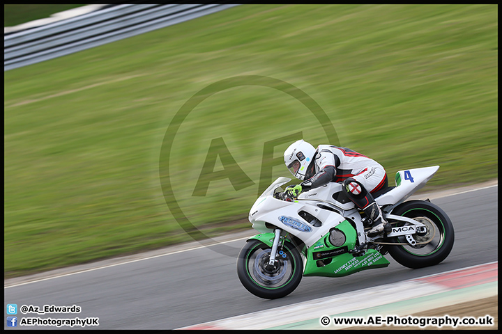 Thundersport_Brands_Hatch_04-03-17_AE_318.jpg