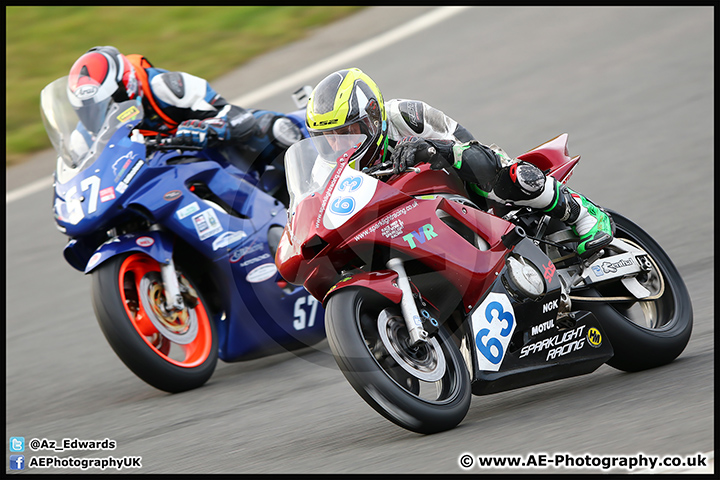 Thundersport_Brands_Hatch_04-03-17_AE_319.jpg