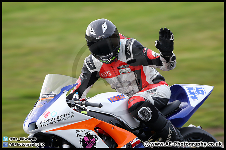 Thundersport_Brands_Hatch_04-03-17_AE_321.jpg
