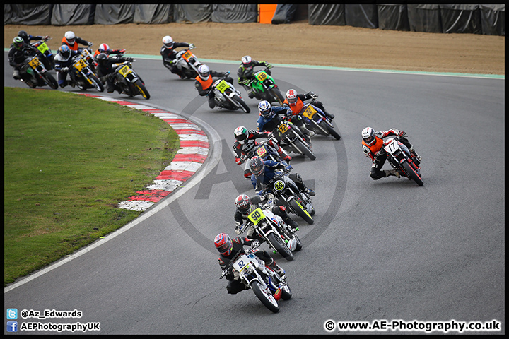 Thundersport_Brands_Hatch_04-03-17_AE_323.jpg
