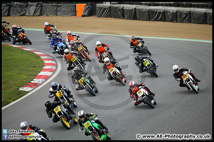 Thundersport_Brands_Hatch_04-03-17_AE_325.jpg