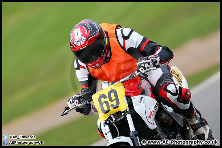 Thundersport_Brands_Hatch_04-03-17_AE_328.jpg