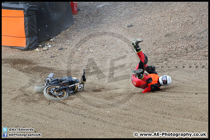 Thundersport_Brands_Hatch_04-03-17_AE_331.jpg