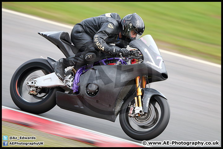 Thundersport_Brands_Hatch_04-03-17_AE_332.jpg
