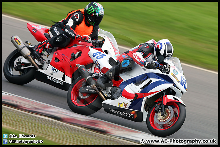 Thundersport_Brands_Hatch_04-03-17_AE_333.jpg