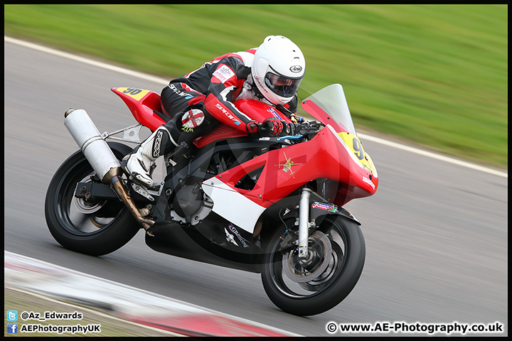 Thundersport_Brands_Hatch_04-03-17_AE_334.jpg