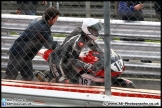 Thundersport_Brands_Hatch_04-03-17_AE_001