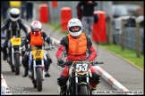 Thundersport_Brands_Hatch_04-03-17_AE_002