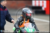 Thundersport_Brands_Hatch_04-03-17_AE_003