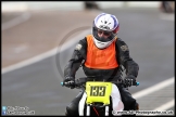 Thundersport_Brands_Hatch_04-03-17_AE_004