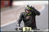 Thundersport_Brands_Hatch_04-03-17_AE_005