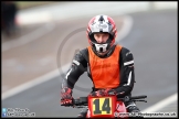 Thundersport_Brands_Hatch_04-03-17_AE_006