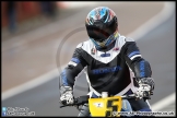 Thundersport_Brands_Hatch_04-03-17_AE_008