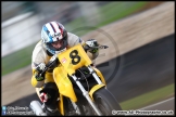 Thundersport_Brands_Hatch_04-03-17_AE_011