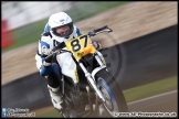 Thundersport_Brands_Hatch_04-03-17_AE_012