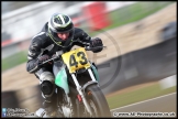 Thundersport_Brands_Hatch_04-03-17_AE_013