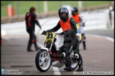 Thundersport_Brands_Hatch_04-03-17_AE_014