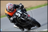 Thundersport_Brands_Hatch_04-03-17_AE_022