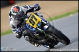 Thundersport_Brands_Hatch_04-03-17_AE_023