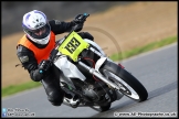 Thundersport_Brands_Hatch_04-03-17_AE_025