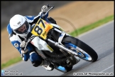 Thundersport_Brands_Hatch_04-03-17_AE_026