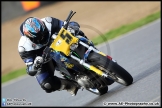 Thundersport_Brands_Hatch_04-03-17_AE_027