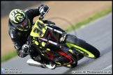 Thundersport_Brands_Hatch_04-03-17_AE_028