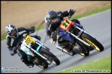 Thundersport_Brands_Hatch_04-03-17_AE_029