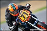 Thundersport_Brands_Hatch_04-03-17_AE_031