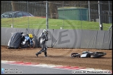 Thundersport_Brands_Hatch_04-03-17_AE_032