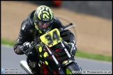 Thundersport_Brands_Hatch_04-03-17_AE_033