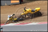 Thundersport_Brands_Hatch_04-03-17_AE_039