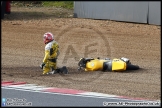 Thundersport_Brands_Hatch_04-03-17_AE_041