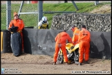 Thundersport_Brands_Hatch_04-03-17_AE_042