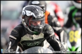 Thundersport_Brands_Hatch_04-03-17_AE_046