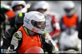 Thundersport_Brands_Hatch_04-03-17_AE_047