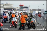 Thundersport_Brands_Hatch_04-03-17_AE_048