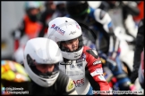 Thundersport_Brands_Hatch_04-03-17_AE_049