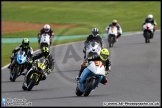 Thundersport_Brands_Hatch_04-03-17_AE_051