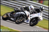 Thundersport_Brands_Hatch_04-03-17_AE_053