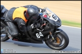 Thundersport_Brands_Hatch_04-03-17_AE_056