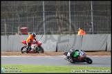 Thundersport_Brands_Hatch_04-03-17_AE_057