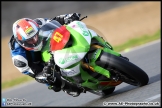 Thundersport_Brands_Hatch_04-03-17_AE_060