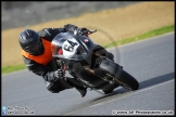 Thundersport_Brands_Hatch_04-03-17_AE_062