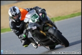 Thundersport_Brands_Hatch_04-03-17_AE_064