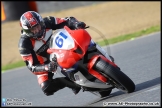 Thundersport_Brands_Hatch_04-03-17_AE_067