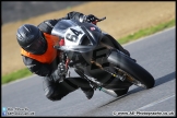 Thundersport_Brands_Hatch_04-03-17_AE_069