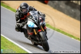 Thundersport_Brands_Hatch_04-03-17_AE_070